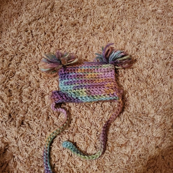 Animal items - Picture 6 of 6